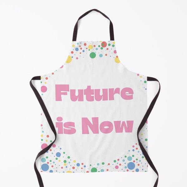 Item preview, GALATHI Future is Now designed and sold by Galathi Designs.