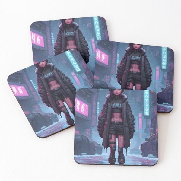 Item preview, Bio-Engineered Blizzard designed and sold by papi1998.