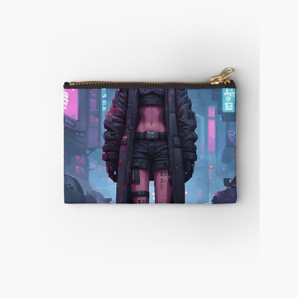 Item preview, Bio-Engineered Blizzard designed and sold by papi1998.