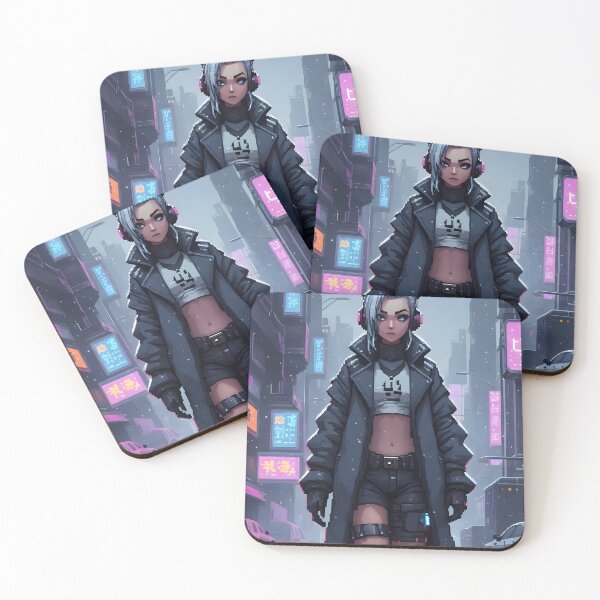 Item preview, Hacker on Ice designed and sold by papi1998.