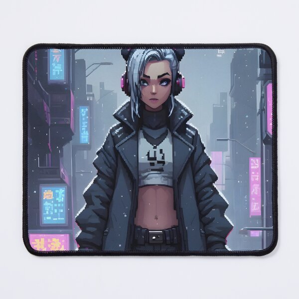 Item preview, Hacker on Ice designed and sold by papi1998.