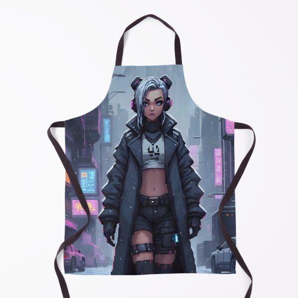 Item preview, Hacker on Ice designed and sold by papi1998.