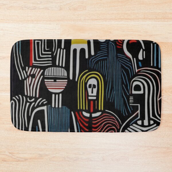 Item preview, Urban Rhythms designed and sold by ramboe.