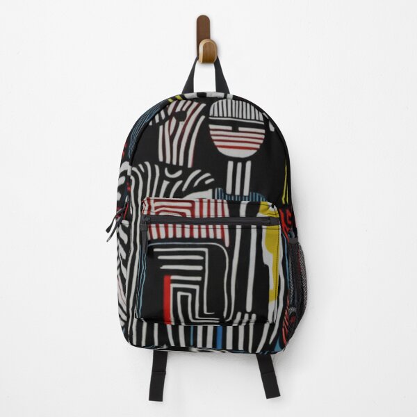 Item preview, Urban Rhythms designed and sold by ramboe.