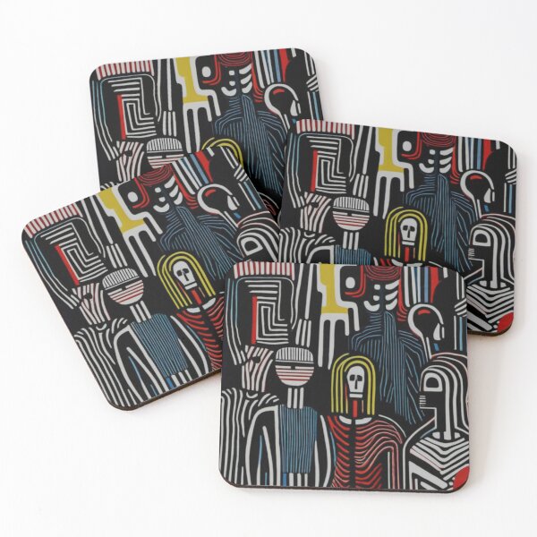 Item preview, Urban Rhythms designed and sold by ramboe.