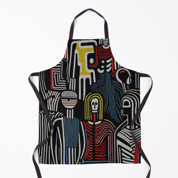 Item preview, Urban Rhythms designed and sold by ramboe.