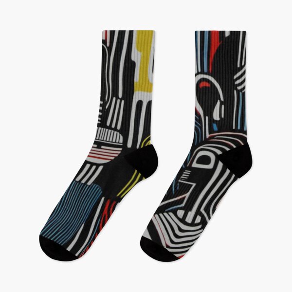 Item preview, Urban Rhythms designed and sold by ramboe.