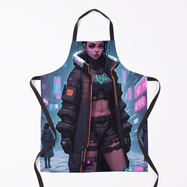 Item preview, Augmented Avalanche designed and sold by papi1998.