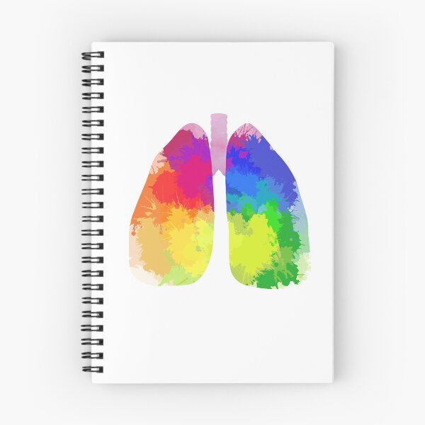 Item preview, Creativity lungs designed and sold by Veleri.