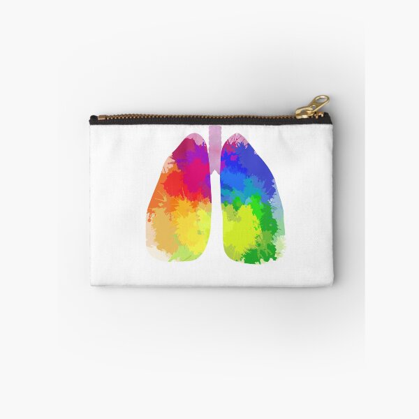 Item preview, Creativity lungs designed and sold by Veleri.