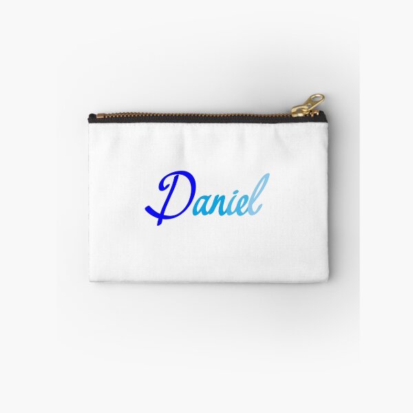 Item preview, Daniel designed and sold by Shalomjoy.