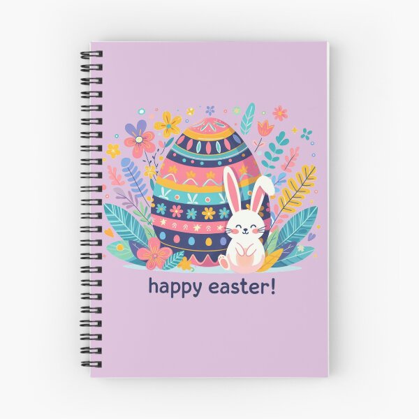 Item preview, happy easter day designed and sold by Elouk.