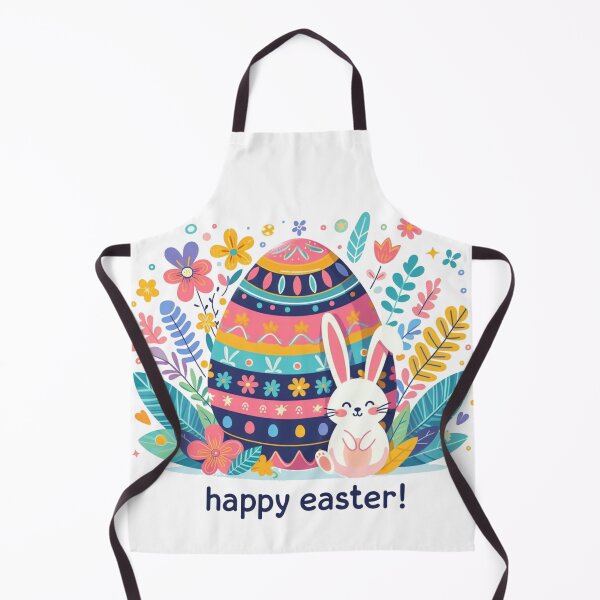 Item preview, happy easter day designed and sold by Elouk.