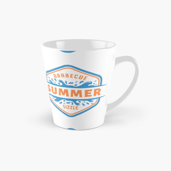 Item preview, GALATHI Summer - Barbecue Sizzle designed and sold by Galathi Designs.