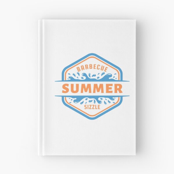 Item preview, GALATHI Summer - Barbecue Sizzle designed and sold by Galathi Designs.