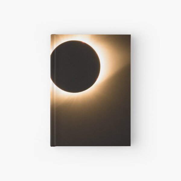 Item preview, short attention span Total solar eclipse 2024 designed and sold by cloudzer0000.