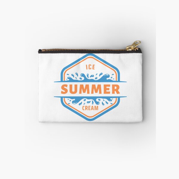 Item preview, GALATHI Summer - Ice cream designed and sold by Galathi Designs.