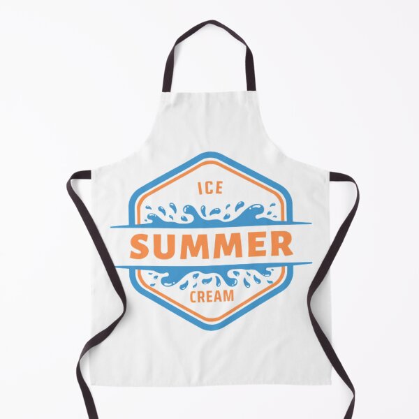 Item preview, GALATHI Summer - Ice cream designed and sold by Galathi Designs.