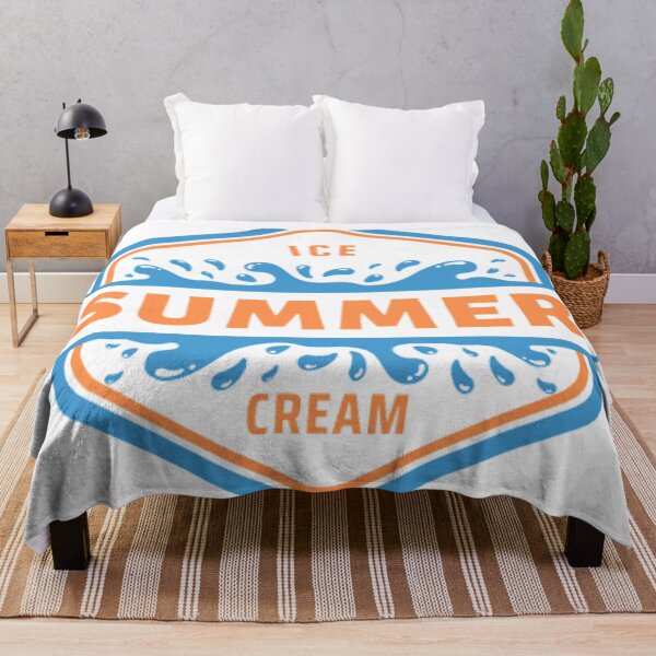 Item preview, GALATHI Summer - Ice cream designed and sold by Galathi Designs.