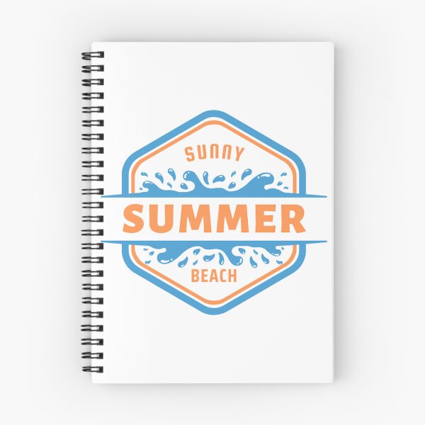 Item preview, GALATHI Summer - Sunny Beach designed and sold by Galathi Designs.