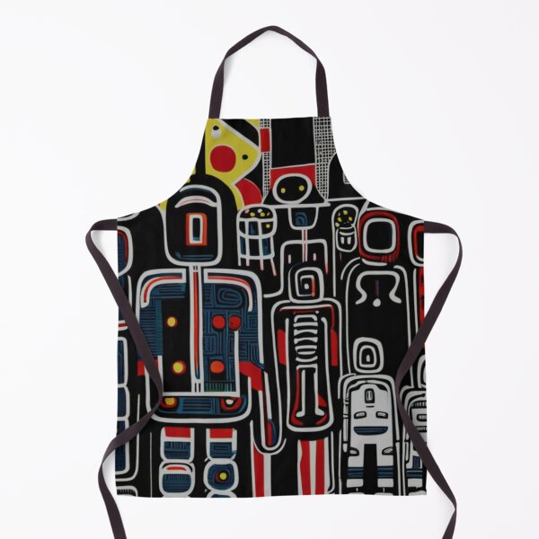 Item preview, Urban Rhythms 3 designed and sold by ramboe.