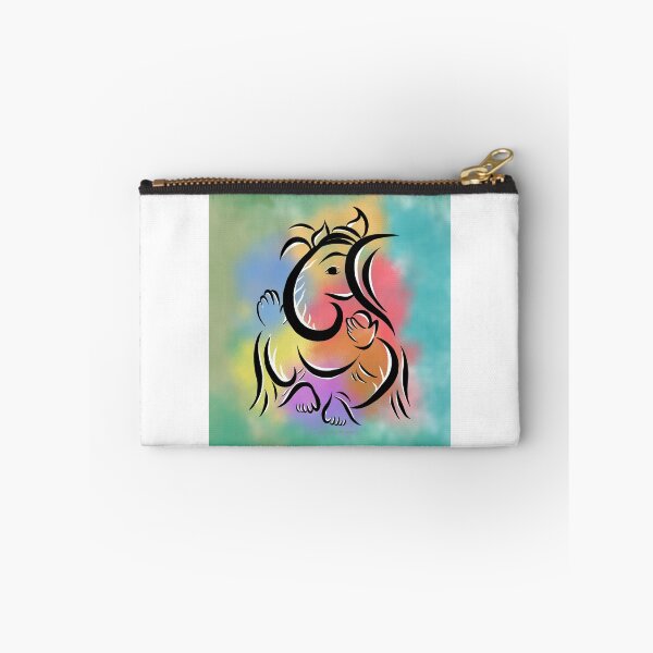 Item preview, Vinayak Digital Art designed and sold by ArchanaVA.