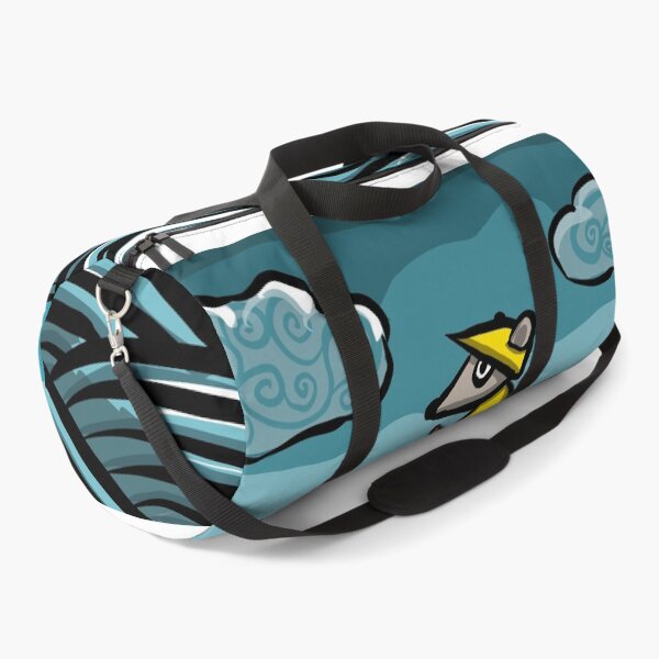 Item preview, waves designed and sold by Laksen.
