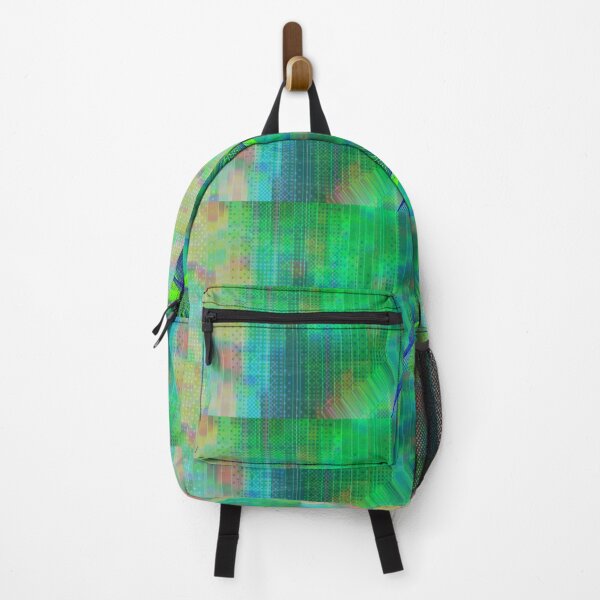 Item preview, Deep Green Agent designed and sold by OmegaRedFan.