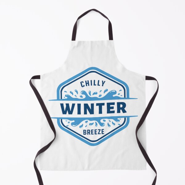 Item preview, GALATHI Winter - Chilly Breeze designed and sold by Galathi Designs.