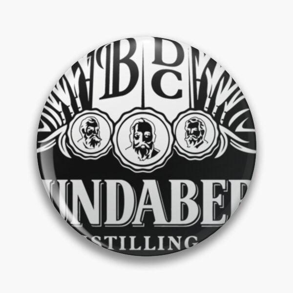 Item preview, Bundaberg Brewed designed and sold by AleksandoVulfov.