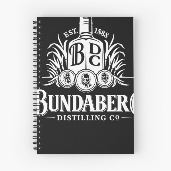 Item preview, Bundaberg Brewed designed and sold by AleksandoVulfov.