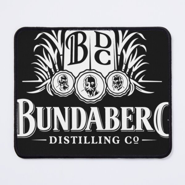 Item preview, Bundaberg Brewed designed and sold by AleksandoVulfov.