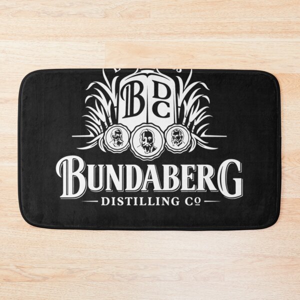 Item preview, Bundaberg Brewed designed and sold by AleksandoVulfov.