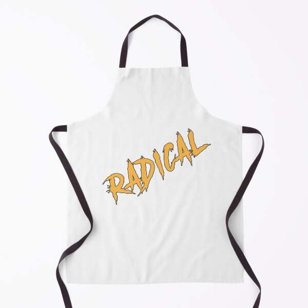Item preview, Radical word only designed and sold by DavidMay.