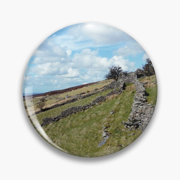Item preview, farmland  designed and sold by KathleenDawson.