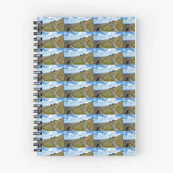Item preview, farmland  designed and sold by KathleenDawson.