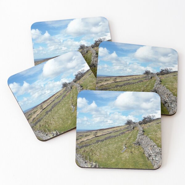Item preview, farmland  designed and sold by KathleenDawson.