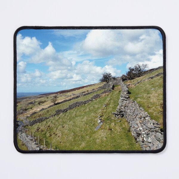 Item preview, farmland designed and sold by KathleenDawson.