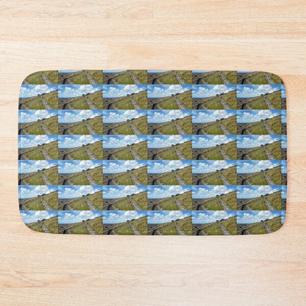 Item preview, farmland  designed and sold by KathleenDawson.
