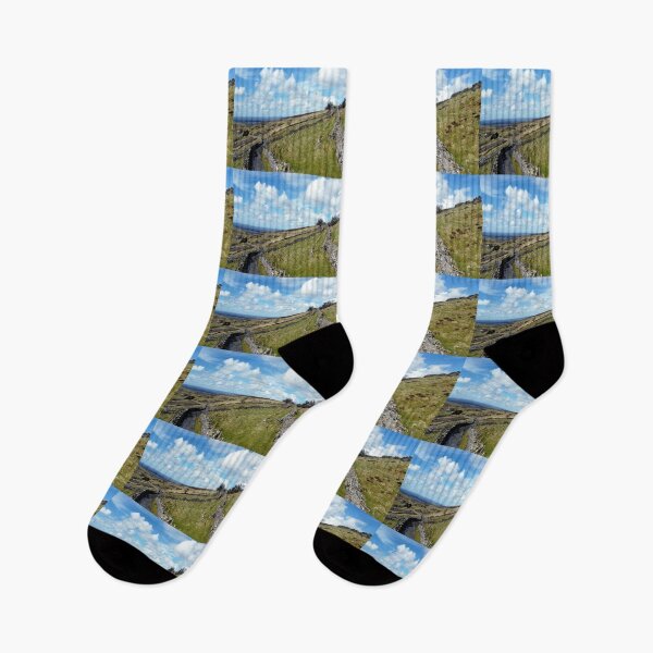 Item preview, farmland  designed and sold by KathleenDawson.