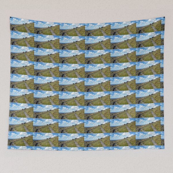 Item preview, farmland  designed and sold by KathleenDawson.