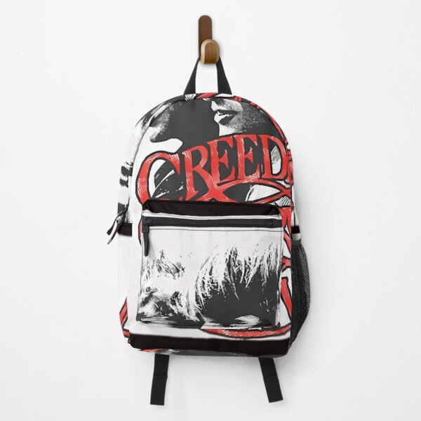 Item preview, Bad Moon Rising Ccr American Rock Band designed and sold by DenisGomes.