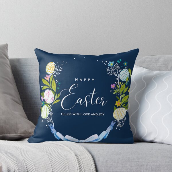 Item preview, Happy Easter designed and sold by NPFj.