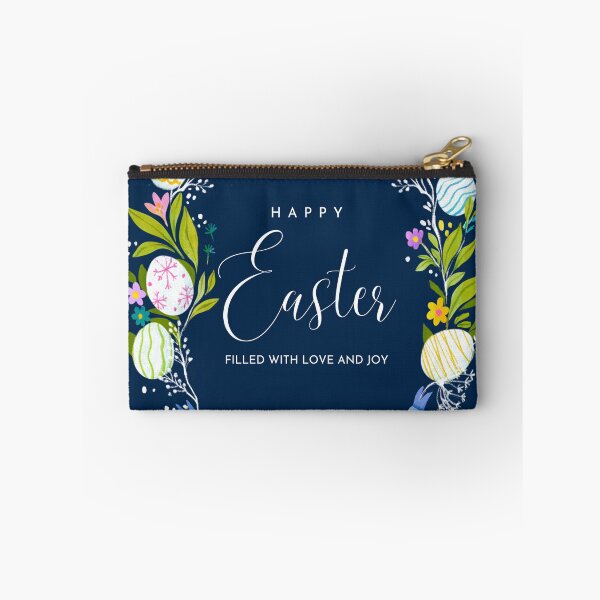 Item preview, Happy Easter designed and sold by NPFj.