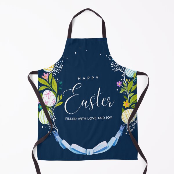 Item preview, Happy Easter designed and sold by NPFj.