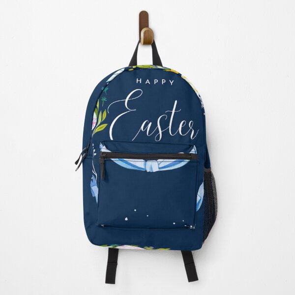 Item preview, Happy Easter designed and sold by NPFj.