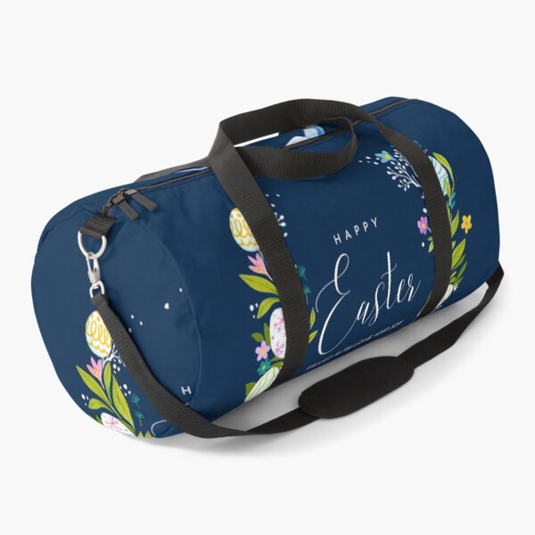 Item preview, Happy Easter designed and sold by NPFj.