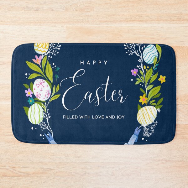 Item preview, Happy Easter designed and sold by NPFj.