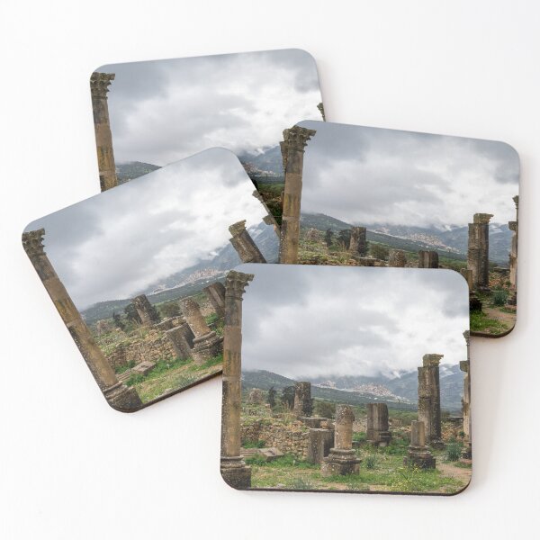 Item preview, Volubilis designed and sold by DiFigianoPhoto.