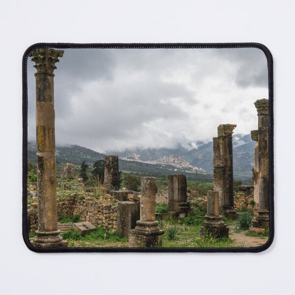 Item preview, Volubilis designed and sold by DiFigianoPhoto.
